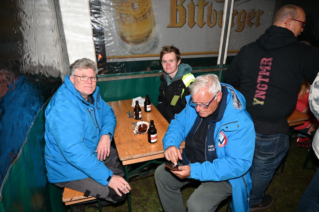 ../Images/Hatzenport 2025 051.jpg